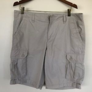 Sonoma Cargo Shorts